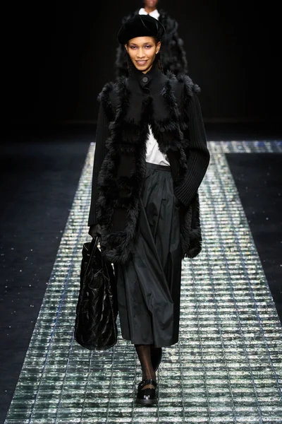 Look 21